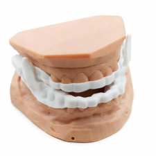 ChatGPT Image 13 jan 2026, 11_10_53