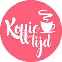 Koffietijd logo