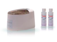 ultrasone_website ultrasone_website