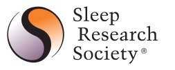 Logo SRS