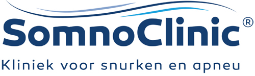 SomnoClinic – Kliniek voor snurken en apneu