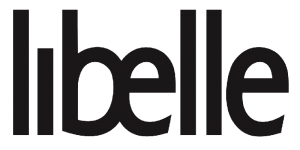 Logo Libelle