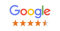 Google recensies