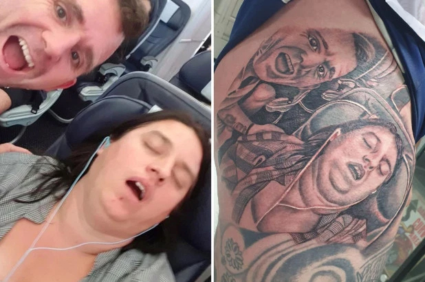 Featured image of post Tattoo Afbeeldingen Vrouwen Aziatische vrouwen met jeuk vrouwelijke genitali n seksueel overdraagbare aandoeningen stinky van ondergoed is niet droog